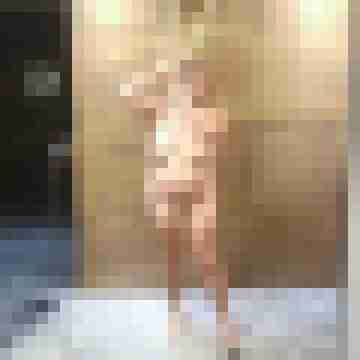 Letsy4u2c