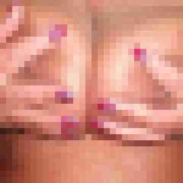 jenny-53