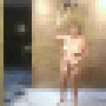 Letsy4u2c