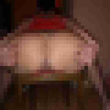 MS69