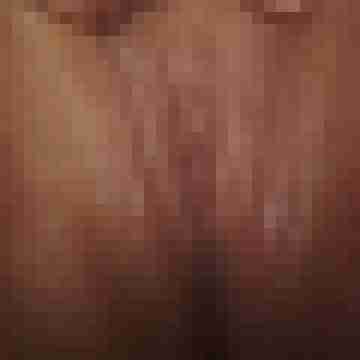Mysterigirl