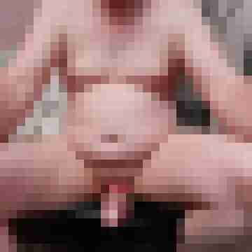 melkstubentom