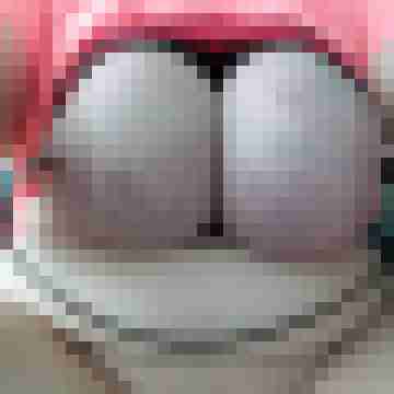 Nymphomanin33