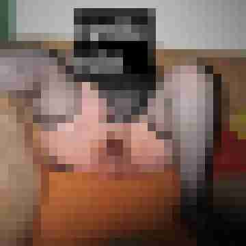 SBBW-Schlampe