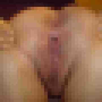TOY_BOY76-ESSEN