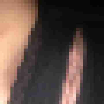 volker_62