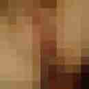 ichewe