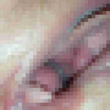 HotFick