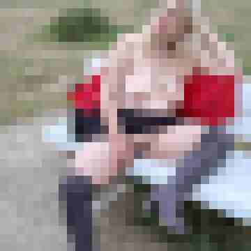 NaughtyCouple2006