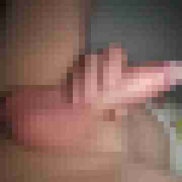 spermaschuss