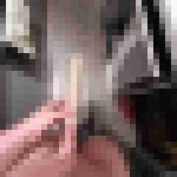 bigeil68