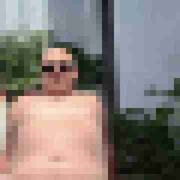 Maximilianbi