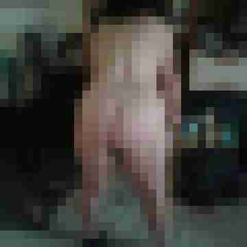 ladylover1961a