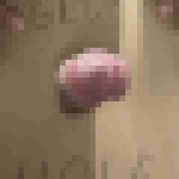 Luemmel666