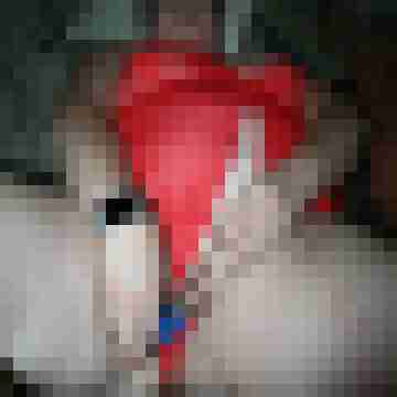 paaraushd
