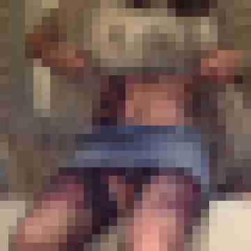 dwt_slut