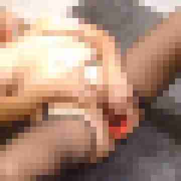 Letsy4u2c