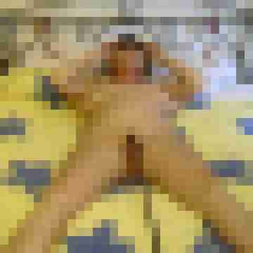 Letsy4u2c