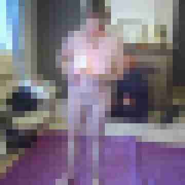 Letsy4u2c