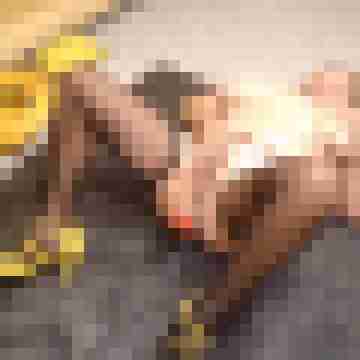Letsy4u2c
