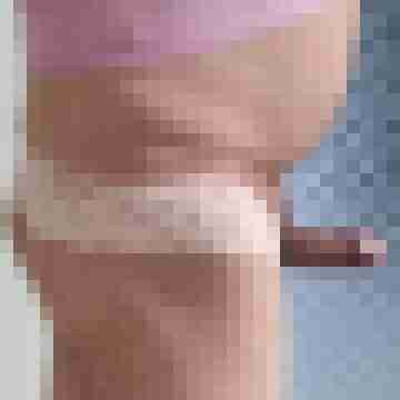Kleiner-Mann-mit-Bauch