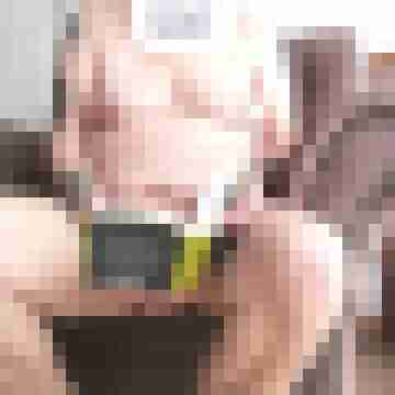 bikerfan666
