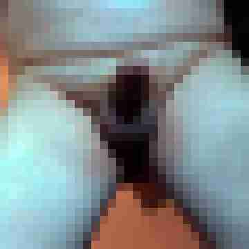 hanswurst-0815