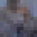 annadevot