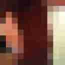 ERsucht35