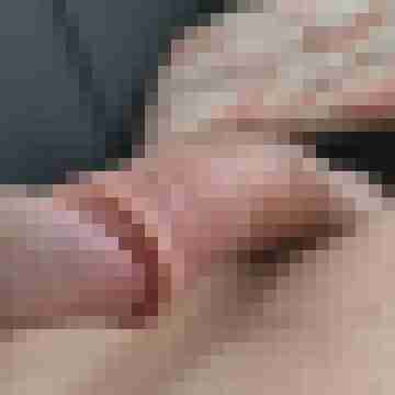 geilftl
