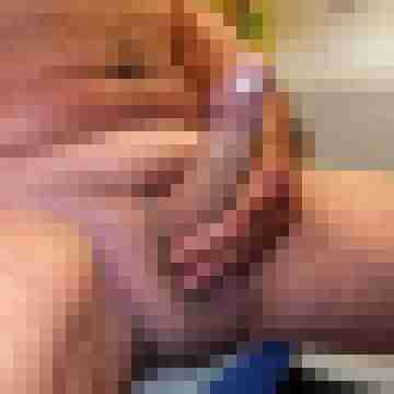 niccy67