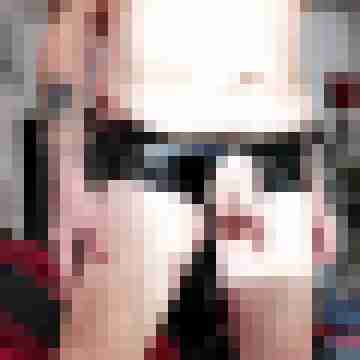 bikerfan666