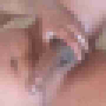 Jammy01