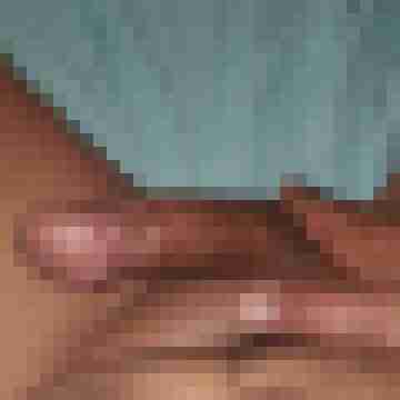 Jammy01