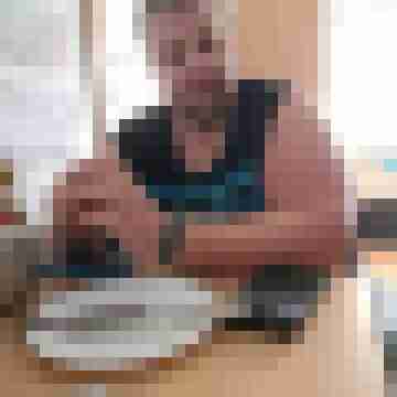 barny3679
