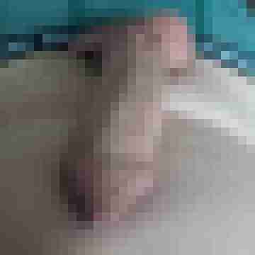 sexybengel86