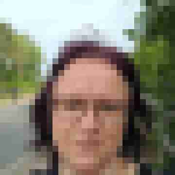 Toledoqueen79