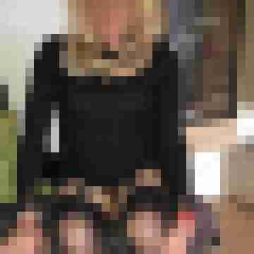 mary_50