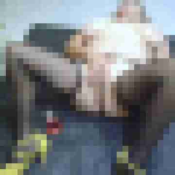 Letsy4u2c