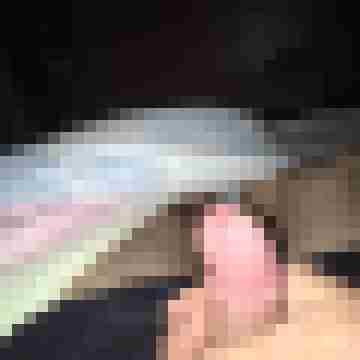 Fanatsy83
