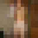 simmick