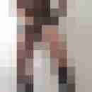 suche_hobbyhure