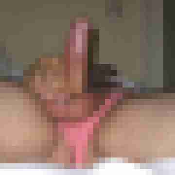 Nylonboy57