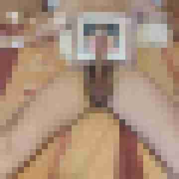 buschiMuschi_pralleEier