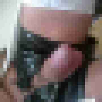 Fetische_BI