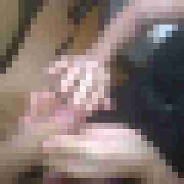 Fetische_BI