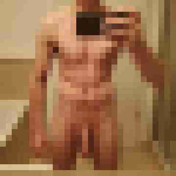 Bel-Ami-76