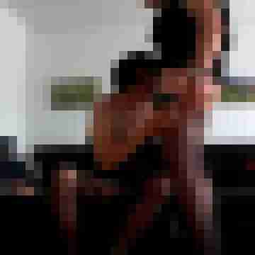 Vivien_Dumont