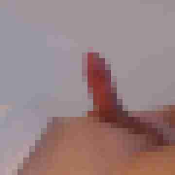 hans_84