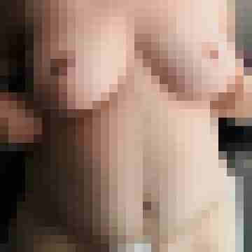 IceAngelDeluxe-